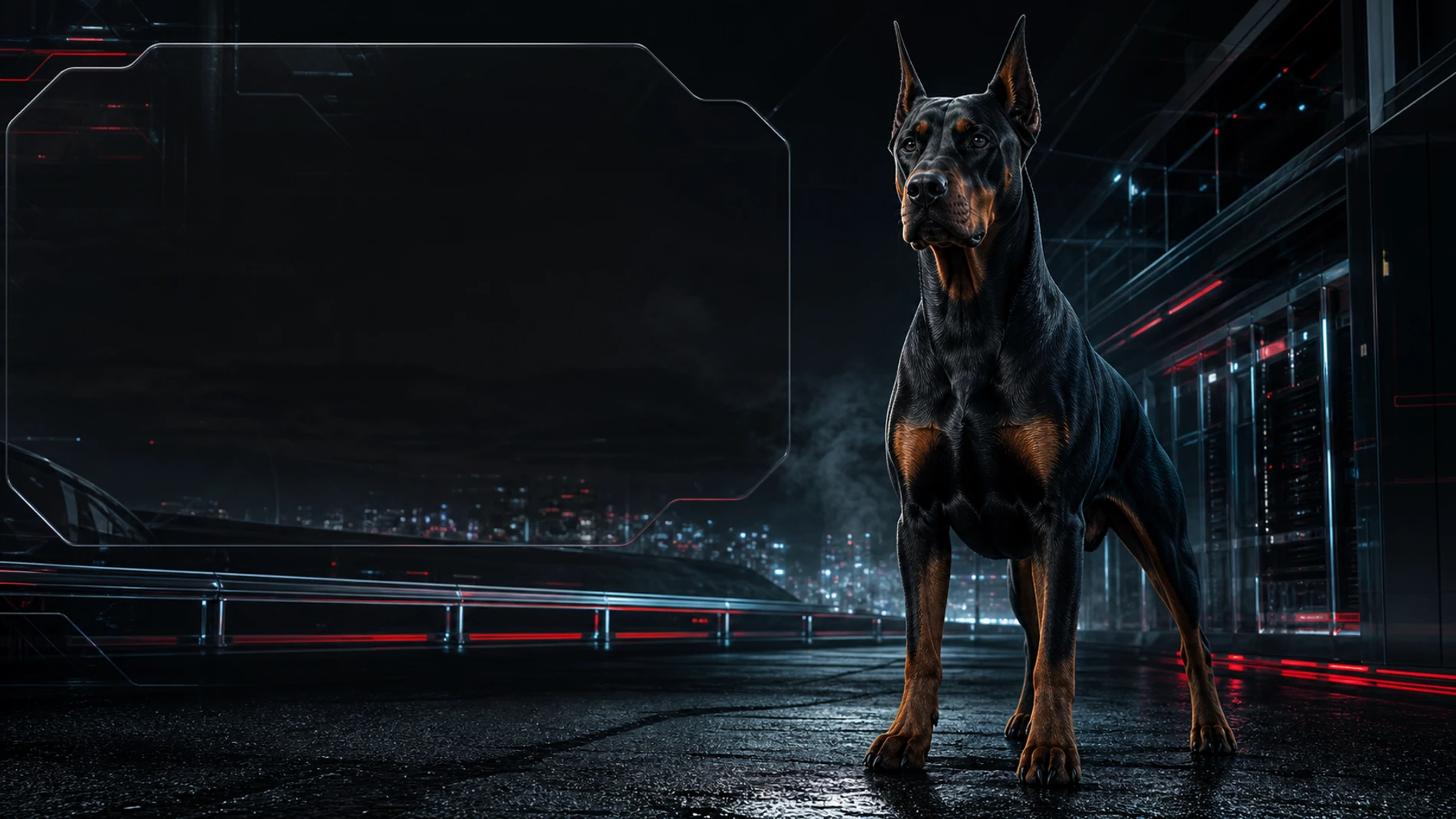 SSRdog_官方登錄_最新節點版本下載主视觉